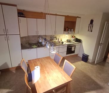 Tulpangatan, Malmö - Photo 1