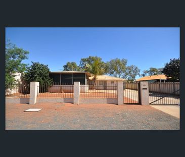 124 Paton Road, South Hedland, WA 6722 - Photo 4