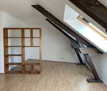 Location Appartement 2 pièces 33 m2 à Saint-Quentin - Photo 1