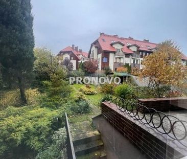 Szczecin, Żelechowa - Photo 5