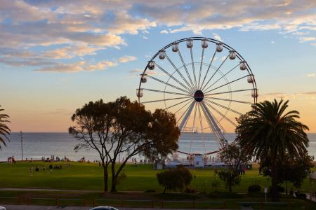 Boutique and Elevated - Photo 4