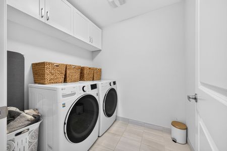 For Lease - 33 Focality Crescent, Barrhaven, Ontario - Photo 4