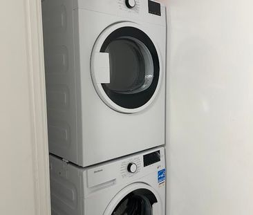 For Lease - 26 Gibbs Road Unit# 435, Toronto, Ontario - Photo 5