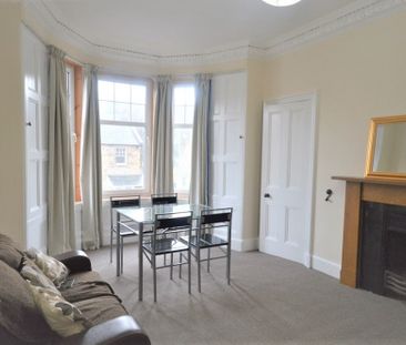 1899L - Craigcrook Place, Edinburgh, EH4 3NG - Photo 3