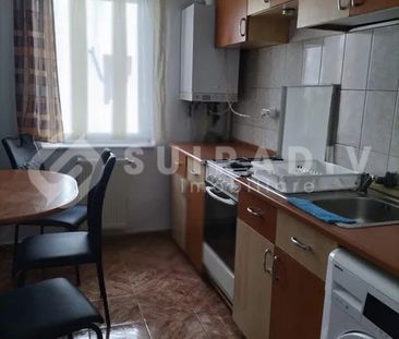 2 camere decomandate | balcon | parcare | zona Iulius Mall - Photo 2