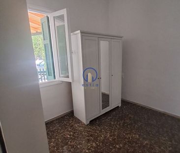 Μονοκατοικία για ενοικίαση Ταραμπούρα (Πάτρα) - Photo 5