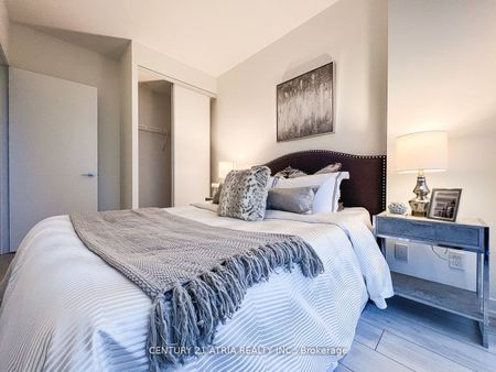 For Lease - 950 Portage Parkway Unit# 202, Vaughan, Ontario - Photo 4