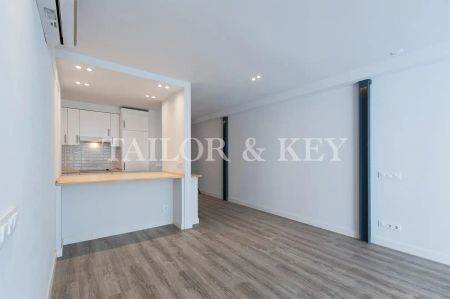 Piso de alquiler en Calle de Rafael Herrera, Castilla - Photo 5