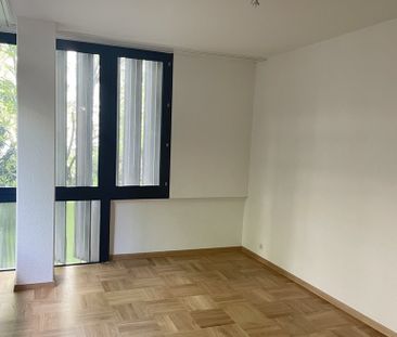 Champel - Immeuble de caractère - Photo 3