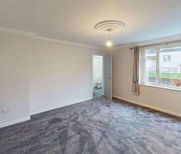 Antony Gardens, Plymouth, PL2 - Photo 4