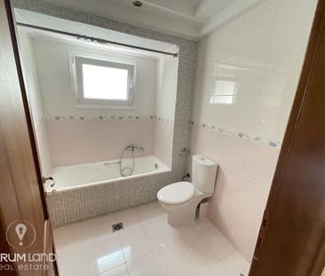 Μεζονέτα για ενοικίαση Συνοικισμός Νόμου 751 (Πανόραμα) - Photo 6