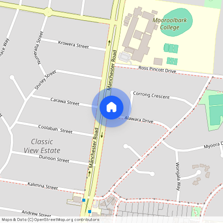 21 Alawara Drive, Vic 3138, Mooroolbark