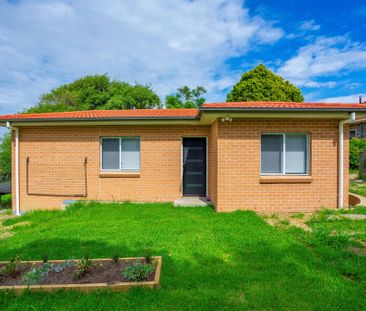 Charming 2 Bedroom Newly Built Villa for Lease in Charlestown - Photo 6