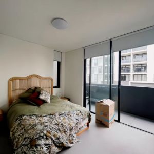 19 Minogue Cres, Sydney - Photo 2