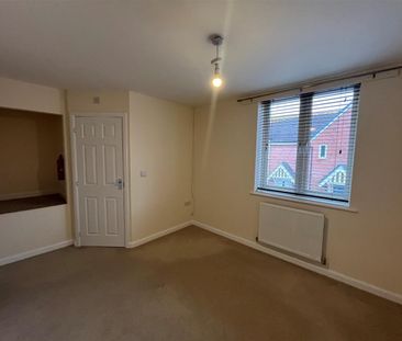 Slingsby Gardens, Hayward Village, Weston-Super-Mare - Photo 1