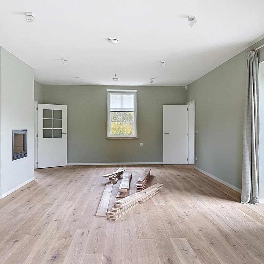 Tout savoir sur cette maison à Houyet, à Houyet - Foto 1
