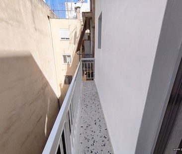 Μεζονέτα 75 τ.μ. προς ενοικίαση - Photo 5
