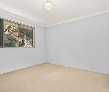 Unit 8/42-44 Illawarra Street, - Photo 6