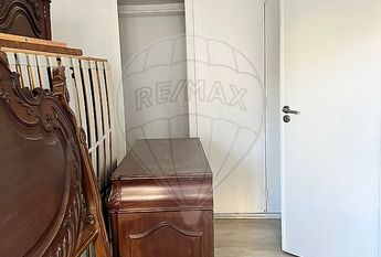 Apartamento T1 em Lisboa