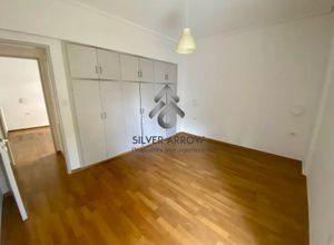 Διαμέρισμα για ενοικίαση - Βάρη - Βάρκιζα, - Φωτογραφία 3