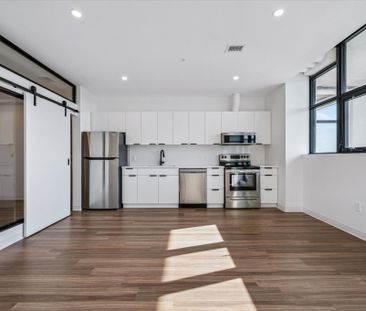 For Lease - 120 Huron Street Unit# 322, Guelph, Ontario - Photo 3