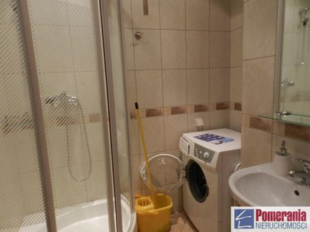 Centrum, ul. Staromłyńska - Фото 5