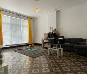 Eengezinswoning te huur in Néchin voor € 1.150 met 5 slaapkamers - Foto 3
