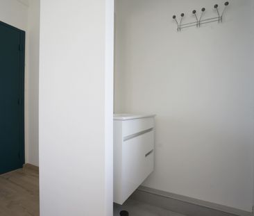 JEANNE D'ARC P Roommate 5 Bedrooms at Nancy - Photo 4