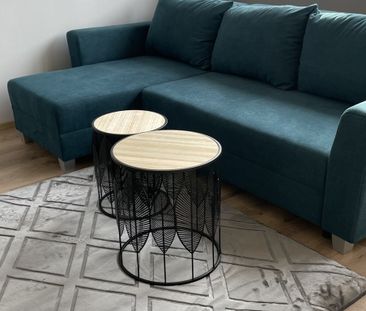 mazowieckie, Warszawa, Bielany, Aleja Władysława Reymonta - Фото 2