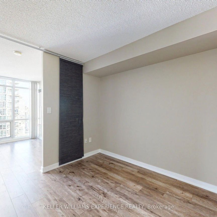 11 Brunel Court #4009 - Photo 1