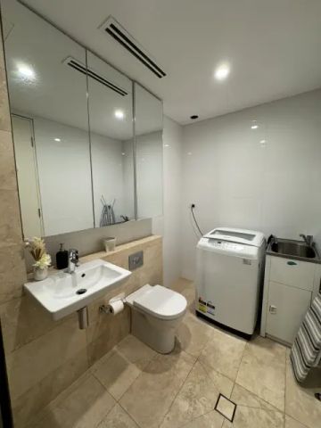 13 Glebe st, Sydney - Photo 4