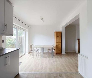 Preston Road, London, SE19 - Photo 3