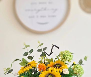 Condo Townhouse For Lease | N9255946 - Photo 6