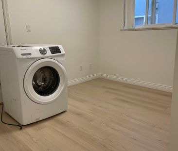 5835 Argyle Street #3, Vancouver, BC V5P3J8 - Photo 6