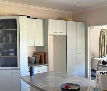 Knightsbridge 3 bedroom 2 bathrooms - Photo 1