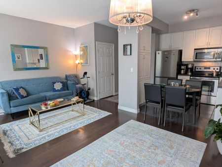 For Lease - 791 Newmarket Lane, Kingston, Ontario - Photo 4