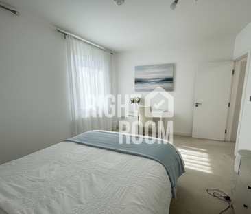 Room 2, Killick Street, King's Cross, London N1 - Photo 6