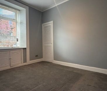 Langside Road, 0/1, South Lanarkshire, Bothwell, G71 8NG - Photo 2