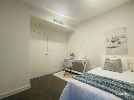 405/7 Paddock Street Lidcombe - Photo 3