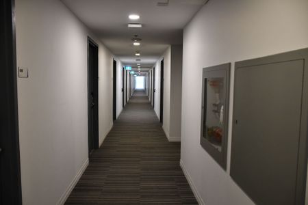 For Lease - 1900 Simcoe Street Unit# 629, Oshawa, Ontario - Photo 3