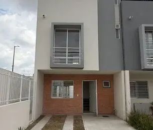Casa en Avenida San Blas 2285, Paseos De Los Parques, San Pedro Tla... - Photo 1