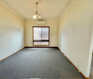 36 Seaham Street, Holmesville - Photo 1