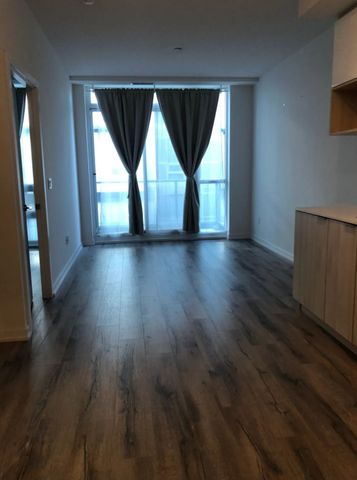 For Lease - 52 Forest Manor Road Unit# 616, Toronto, Ontario - Photo 3