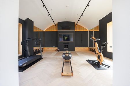 Manston, Manston - Photo 4