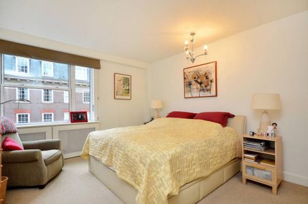 3 bedroom apartment to rent - Photo 5