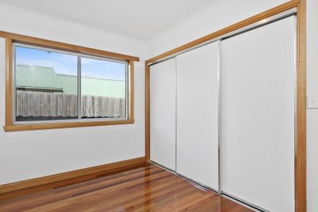 64a Godfrey Street, Thomson - Photo 2