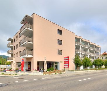 "Hier endet Ihre Wohnungssuche!" - Photo 5