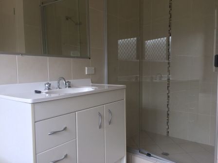 Low Maintenance Four Bedroom, Two Living Area Home! - Photo 3