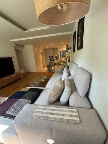 Carrer de Casanova, Barcelona, Catalonia 08011 - Photo 4