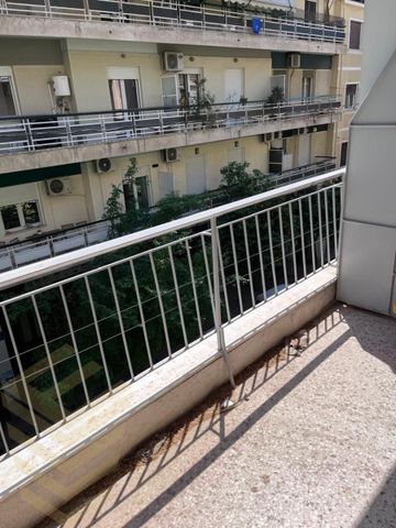 Διαμέρισμα για ενοικίαση Μακρυγιάννη (Κουκάκι - Μακρυγιάννη) - Photo 2